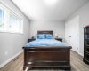 555 10 Street, Dunmore, Alberta T0j1A0, 4 Bedroom Bedrooms, 0 ,2 BathroomBathrooms,Residential,For Sale,10,0,A2328094