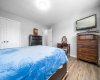 555 10 Street, Dunmore, Alberta T0j1A0, 4 Bedroom Bedrooms, 0 ,2 BathroomBathrooms,Residential,For Sale,10,0,A2328094