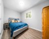 555 10 Street, Dunmore, Alberta T0j1A0, 4 Bedroom Bedrooms, 0 ,2 BathroomBathrooms,Residential,For Sale,10,0,A2328094