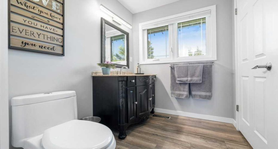 555 10 Street, Dunmore, Alberta T0j1A0, 4 Bedroom Bedrooms, 0 ,2 BathroomBathrooms,Residential,For Sale,10,0,A2328094