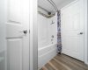 555 10 Street, Dunmore, Alberta T0j1A0, 4 Bedroom Bedrooms, 0 ,2 BathroomBathrooms,Residential,For Sale,10,0,A2328094