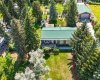 555 10 Street, Dunmore, Alberta T0j1A0, 4 Bedroom Bedrooms, 0 ,2 BathroomBathrooms,Residential,For Sale,10,0,A2328094