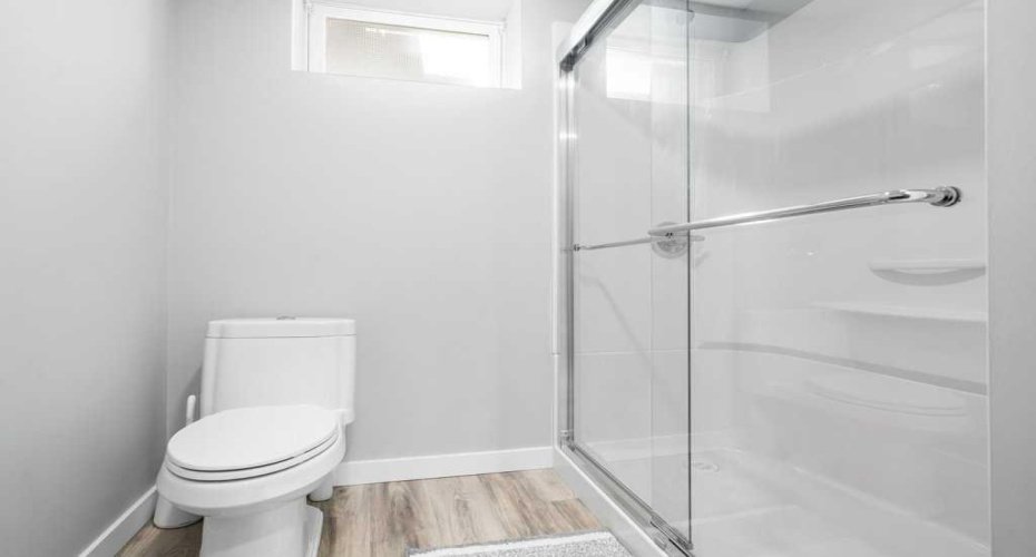 555 10 Street, Dunmore, Alberta T0j1A0, 4 Bedroom Bedrooms, 0 ,2 BathroomBathrooms,Residential,For Sale,10,0,A2328094