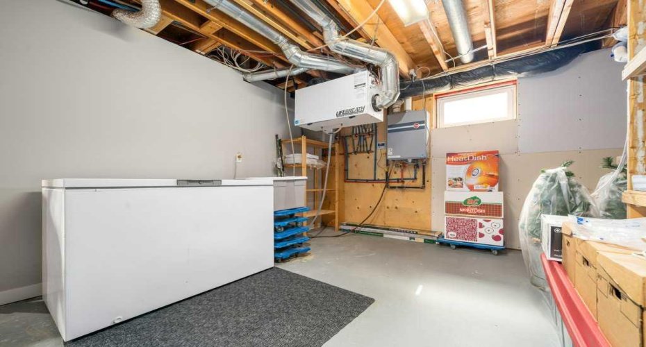555 10 Street, Dunmore, Alberta T0j1A0, 4 Bedroom Bedrooms, 0 ,2 BathroomBathrooms,Residential,For Sale,10,0,A2328094