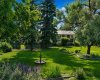 555 10 Street, Dunmore, Alberta T0j1A0, 4 Bedroom Bedrooms, 0 ,2 BathroomBathrooms,Residential,For Sale,10,0,A2328094