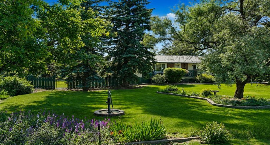 555 10 Street, Dunmore, Alberta T0j1A0, 4 Bedroom Bedrooms, 0 ,2 BathroomBathrooms,Residential,For Sale,10,0,A2328094