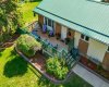 555 10 Street, Dunmore, Alberta T0j1A0, 4 Bedroom Bedrooms, 0 ,2 BathroomBathrooms,Residential,For Sale,10,0,A2328094