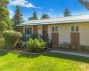555 10 Street, Dunmore, Alberta T0j1A0, 4 Bedroom Bedrooms, 0 ,2 BathroomBathrooms,Residential,For Sale,10,0,A2328094