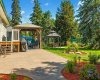 555 10 Street, Dunmore, Alberta T0j1A0, 4 Bedroom Bedrooms, 0 ,2 BathroomBathrooms,Residential,For Sale,10,0,A2328094