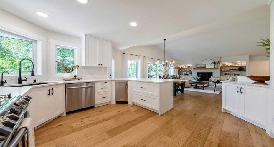 80107 Highwood Meadows Drive, Rural Foothills County, Alberta T1S4Y9, 3 Bedroom Bedrooms, 0 ,3 BathroomBathrooms,Residential,For Sale,Highwood Meadows,0,A2328103
