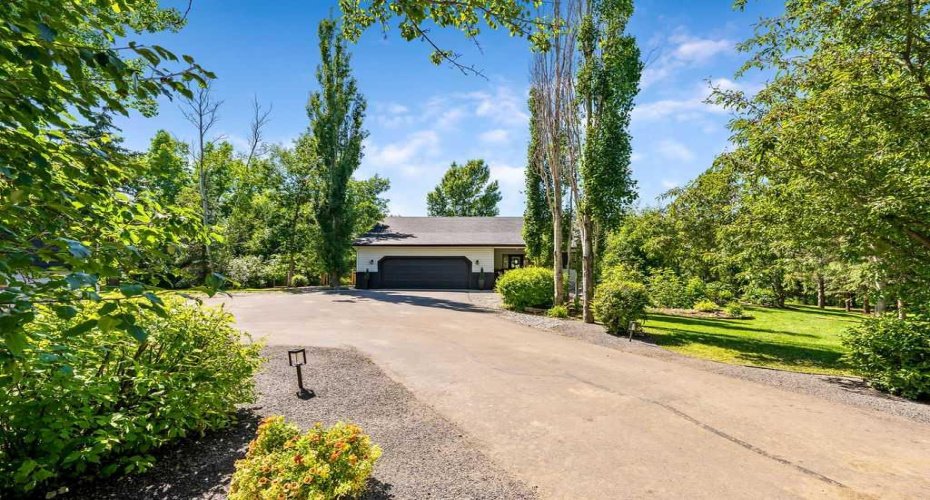 80107 Highwood Meadows Drive, Rural Foothills County, Alberta T1S4Y9, 3 Bedroom Bedrooms, 0 ,3 BathroomBathrooms,Residential,For Sale,Highwood Meadows,0,A2328103