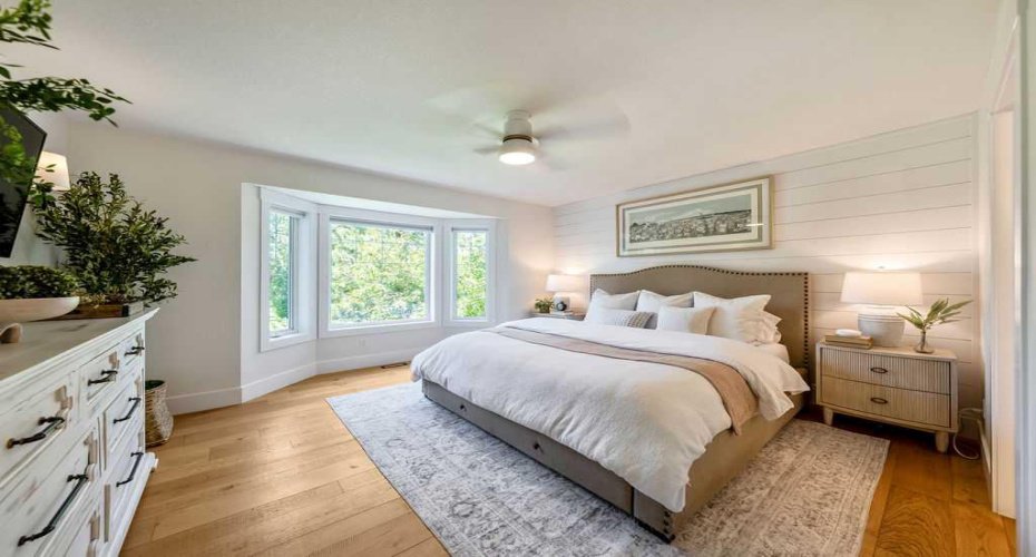 80107 Highwood Meadows Drive, Rural Foothills County, Alberta T1S4Y9, 3 Bedroom Bedrooms, 0 ,3 BathroomBathrooms,Residential,For Sale,Highwood Meadows,0,A2328103