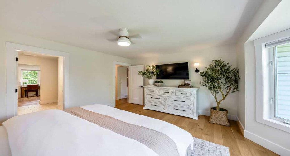80107 Highwood Meadows Drive, Rural Foothills County, Alberta T1S4Y9, 3 Bedroom Bedrooms, 0 ,3 BathroomBathrooms,Residential,For Sale,Highwood Meadows,0,A2328103