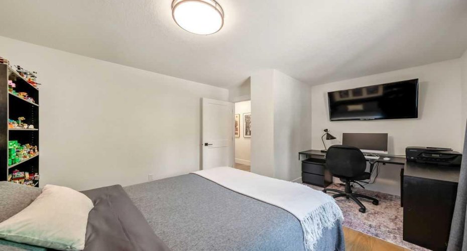 80107 Highwood Meadows Drive, Rural Foothills County, Alberta T1S4Y9, 3 Bedroom Bedrooms, 0 ,3 BathroomBathrooms,Residential,For Sale,Highwood Meadows,0,A2328103