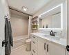 80107 Highwood Meadows Drive, Rural Foothills County, Alberta T1S4Y9, 3 Bedroom Bedrooms, 0 ,3 BathroomBathrooms,Residential,For Sale,Highwood Meadows,0,A2328103