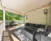 80107 Highwood Meadows Drive, Rural Foothills County, Alberta T1S4Y9, 3 Bedroom Bedrooms, 0 ,3 BathroomBathrooms,Residential,For Sale,Highwood Meadows,0,A2328103