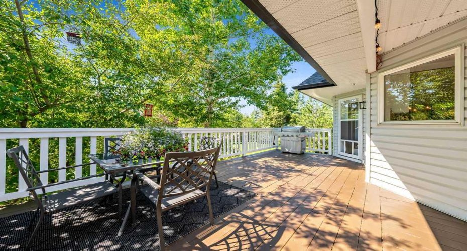 80107 Highwood Meadows Drive, Rural Foothills County, Alberta T1S4Y9, 3 Bedroom Bedrooms, 0 ,3 BathroomBathrooms,Residential,For Sale,Highwood Meadows,0,A2328103