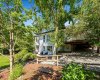 80107 Highwood Meadows Drive, Rural Foothills County, Alberta T1S4Y9, 3 Bedroom Bedrooms, 0 ,3 BathroomBathrooms,Residential,For Sale,Highwood Meadows,0,A2328103
