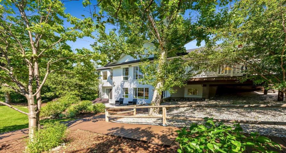 80107 Highwood Meadows Drive, Rural Foothills County, Alberta T1S4Y9, 3 Bedroom Bedrooms, 0 ,3 BathroomBathrooms,Residential,For Sale,Highwood Meadows,0,A2328103