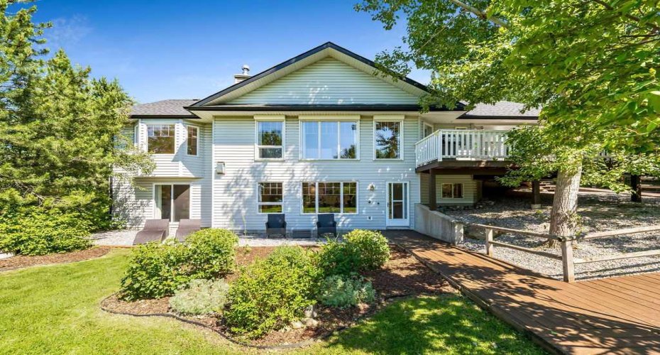 80107 Highwood Meadows Drive, Rural Foothills County, Alberta T1S4Y9, 3 Bedroom Bedrooms, 0 ,3 BathroomBathrooms,Residential,For Sale,Highwood Meadows,0,A2328103