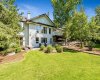 80107 Highwood Meadows Drive, Rural Foothills County, Alberta T1S4Y9, 3 Bedroom Bedrooms, 0 ,3 BathroomBathrooms,Residential,For Sale,Highwood Meadows,0,A2328103
