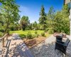 80107 Highwood Meadows Drive, Rural Foothills County, Alberta T1S4Y9, 3 Bedroom Bedrooms, 0 ,3 BathroomBathrooms,Residential,For Sale,Highwood Meadows,0,A2328103