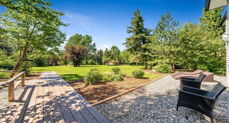 80107 Highwood Meadows Drive, Rural Foothills County, Alberta T1S4Y9, 3 Bedroom Bedrooms, 0 ,3 BathroomBathrooms,Residential,For Sale,Highwood Meadows,0,A2328103