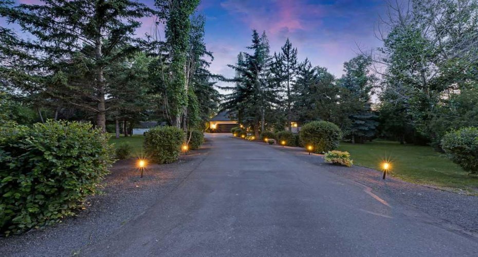 80107 Highwood Meadows Drive, Rural Foothills County, Alberta T1S4Y9, 3 Bedroom Bedrooms, 0 ,3 BathroomBathrooms,Residential,For Sale,Highwood Meadows,0,A2328103