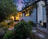80107 Highwood Meadows Drive, Rural Foothills County, Alberta T1S4Y9, 3 Bedroom Bedrooms, 0 ,3 BathroomBathrooms,Residential,For Sale,Highwood Meadows,0,A2328103