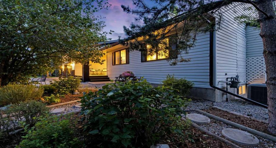 80107 Highwood Meadows Drive, Rural Foothills County, Alberta T1S4Y9, 3 Bedroom Bedrooms, 0 ,3 BathroomBathrooms,Residential,For Sale,Highwood Meadows,0,A2328103