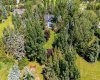 80107 Highwood Meadows Drive, Rural Foothills County, Alberta T1S4Y9, 3 Bedroom Bedrooms, 0 ,3 BathroomBathrooms,Residential,For Sale,Highwood Meadows,0,A2328103
