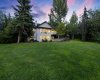 80107 Highwood Meadows Drive, Rural Foothills County, Alberta T1S4Y9, 3 Bedroom Bedrooms, 0 ,3 BathroomBathrooms,Residential,For Sale,Highwood Meadows,0,A2328103
