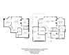 80107 Highwood Meadows Drive, Rural Foothills County, Alberta T1S4Y9, 3 Bedroom Bedrooms, 0 ,3 BathroomBathrooms,Residential,For Sale,Highwood Meadows,0,A2328103