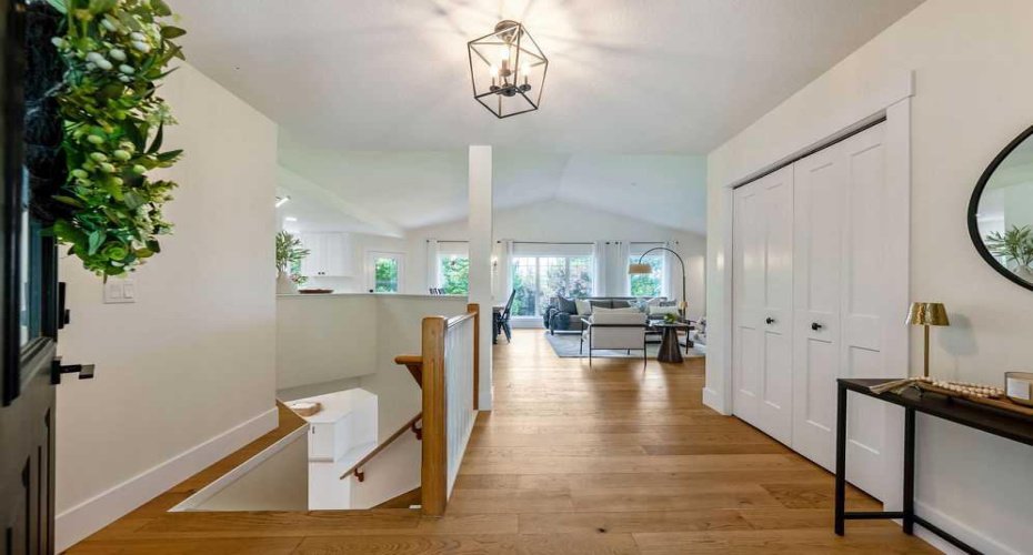 80107 Highwood Meadows Drive, Rural Foothills County, Alberta T1S4Y9, 3 Bedroom Bedrooms, 0 ,3 BathroomBathrooms,Residential,For Sale,Highwood Meadows,0,A2328103