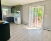 509 4th Street NE, McLennan, Alberta T0H 2L0, 4 Bedroom Bedrooms, 0 ,2 BathroomBathrooms,Residential,For Sale,NE,0,A2328108