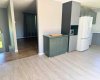 509 4th Street NE, McLennan, Alberta T0H 2L0, 4 Bedroom Bedrooms, 0 ,2 BathroomBathrooms,Residential,For Sale,NE,0,A2328108