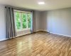 509 4th Street NE, McLennan, Alberta T0H 2L0, 4 Bedroom Bedrooms, 0 ,2 BathroomBathrooms,Residential,For Sale,NE,0,A2328108