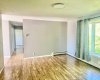 509 4th Street NE, McLennan, Alberta T0H 2L0, 4 Bedroom Bedrooms, 0 ,2 BathroomBathrooms,Residential,For Sale,NE,0,A2328108