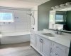 509 4th Street NE, McLennan, Alberta T0H 2L0, 4 Bedroom Bedrooms, 0 ,2 BathroomBathrooms,Residential,For Sale,NE,0,A2328108