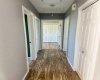509 4th Street NE, McLennan, Alberta T0H 2L0, 4 Bedroom Bedrooms, 0 ,2 BathroomBathrooms,Residential,For Sale,NE,0,A2328108