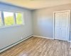 509 4th Street NE, McLennan, Alberta T0H 2L0, 4 Bedroom Bedrooms, 0 ,2 BathroomBathrooms,Residential,For Sale,NE,0,A2328108