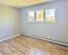 509 4th Street NE, McLennan, Alberta T0H 2L0, 4 Bedroom Bedrooms, 0 ,2 BathroomBathrooms,Residential,For Sale,NE,0,A2328108