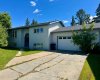 509 4th Street NE, McLennan, Alberta T0H 2L0, 4 Bedroom Bedrooms, 0 ,2 BathroomBathrooms,Residential,For Sale,NE,0,A2328108