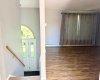 509 4th Street NE, McLennan, Alberta T0H 2L0, 4 Bedroom Bedrooms, 0 ,2 BathroomBathrooms,Residential,For Sale,NE,0,A2328108