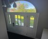 509 4th Street NE, McLennan, Alberta T0H 2L0, 4 Bedroom Bedrooms, 0 ,2 BathroomBathrooms,Residential,For Sale,NE,0,A2328108