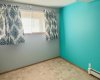 509 4th Street NE, McLennan, Alberta T0H 2L0, 4 Bedroom Bedrooms, 0 ,2 BathroomBathrooms,Residential,For Sale,NE,0,A2328108