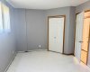 509 4th Street NE, McLennan, Alberta T0H 2L0, 4 Bedroom Bedrooms, 0 ,2 BathroomBathrooms,Residential,For Sale,NE,0,A2328108