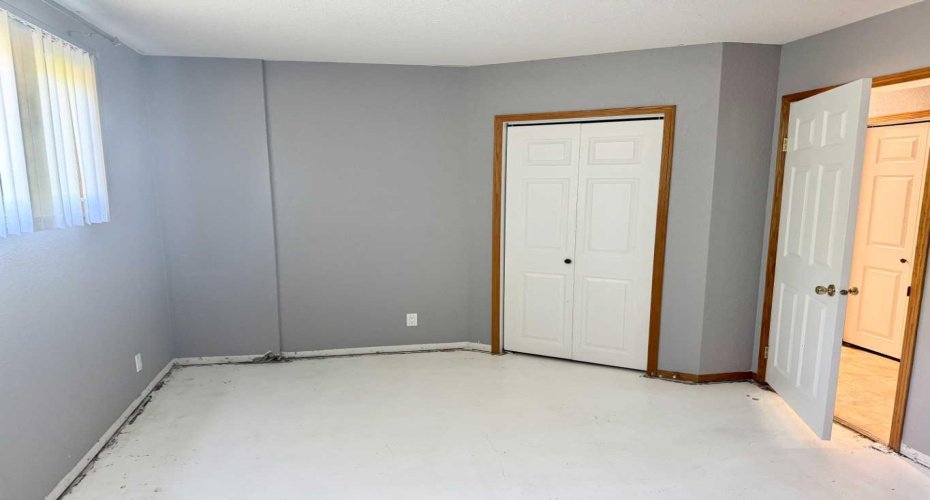 509 4th Street NE, McLennan, Alberta T0H 2L0, 4 Bedroom Bedrooms, 0 ,2 BathroomBathrooms,Residential,For Sale,NE,0,A2328108