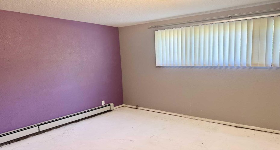 509 4th Street NE, McLennan, Alberta T0H 2L0, 4 Bedroom Bedrooms, 0 ,2 BathroomBathrooms,Residential,For Sale,NE,0,A2328108