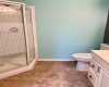 509 4th Street NE, McLennan, Alberta T0H 2L0, 4 Bedroom Bedrooms, 0 ,2 BathroomBathrooms,Residential,For Sale,NE,0,A2328108